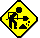 underconstruction.gif (293 bytes)